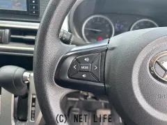 ダイハツ キャスト