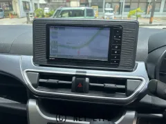 ダイハツ キャスト