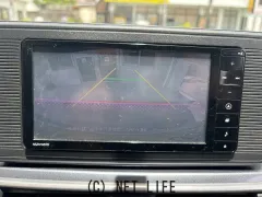 ダイハツ キャスト