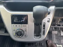 ダイハツ キャスト