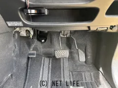 ダイハツ キャスト