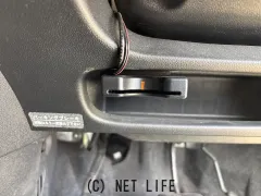ダイハツ キャスト