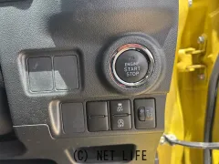 ダイハツ キャスト