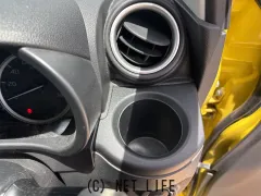 ダイハツ キャスト