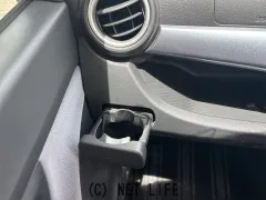 ダイハツ キャスト