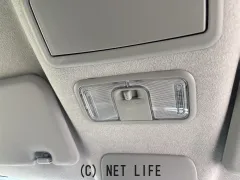 ダイハツ キャスト