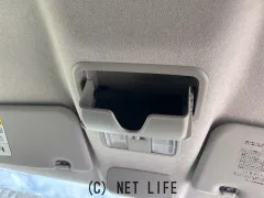 ダイハツ キャスト