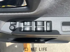 ダイハツ キャスト