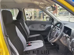 ダイハツ キャスト