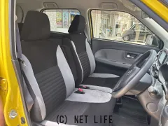 ダイハツ キャスト