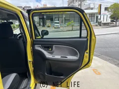 ダイハツ キャスト
