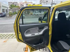ダイハツ キャスト