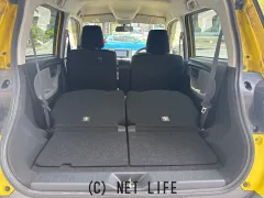 ダイハツ キャスト