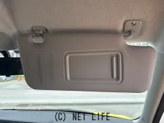 ダイハツ キャスト