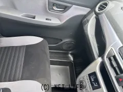ダイハツ キャスト