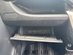 ダイハツ キャスト