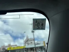 ダイハツ キャスト