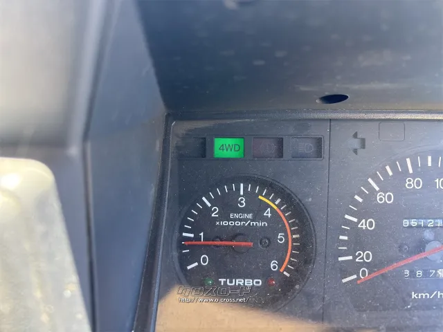 トヨタ ランドクルーザー70
