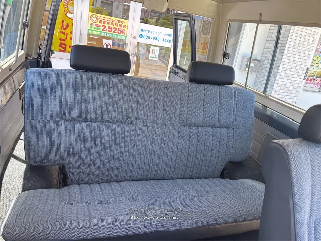 トヨタ ランドクルーザー70