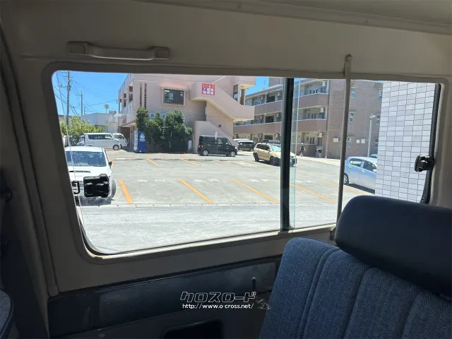 トヨタ ランドクルーザー70