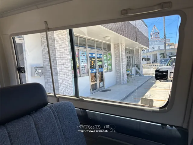 トヨタ ランドクルーザー70