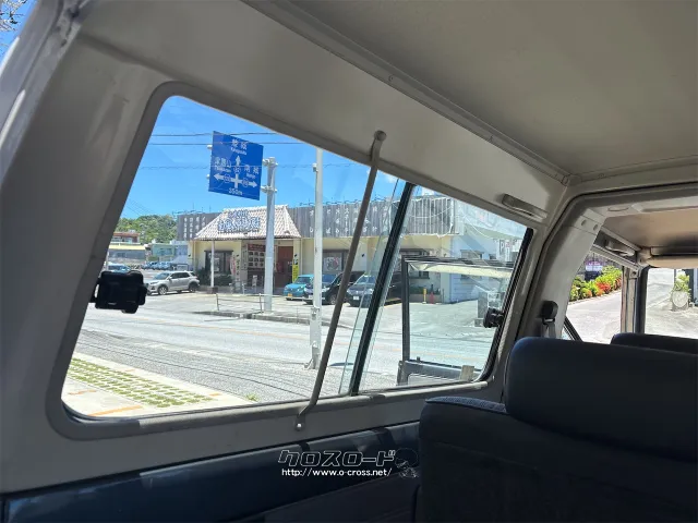 トヨタ ランドクルーザー70