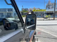 トヨタ ランドクルーザー70