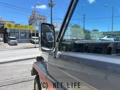 トヨタ ランドクルーザー70