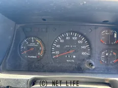 トヨタ ランドクルーザー70