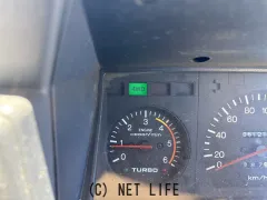 トヨタ ランドクルーザー70