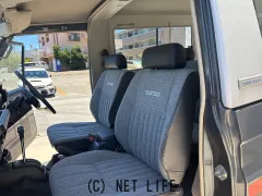 トヨタ ランドクルーザー70