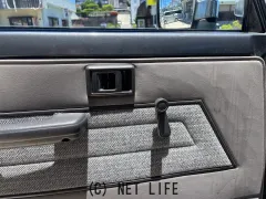 トヨタ ランドクルーザー70