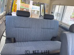 トヨタ ランドクルーザー70