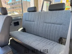 トヨタ ランドクルーザー70