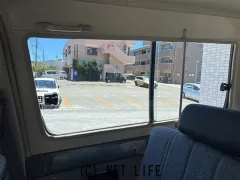 トヨタ ランドクルーザー70