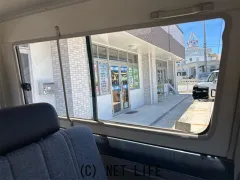 トヨタ ランドクルーザー70