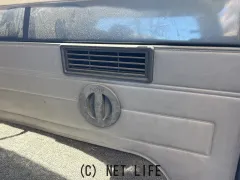 トヨタ ランドクルーザー70