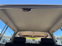 トヨタ ランドクルーザー70