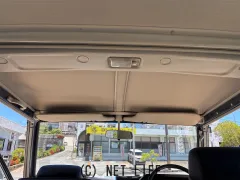 トヨタ ランドクルーザー70