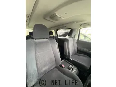 トヨタ ヴェルファイア