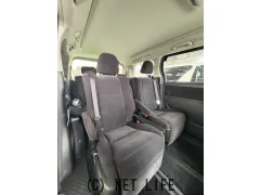 トヨタ ヴェルファイア