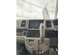 スズキ エブリイ