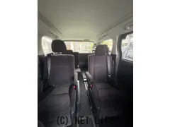 トヨタ アルファード