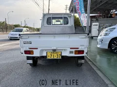 トヨタ ピクシストラック