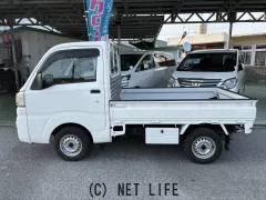 トヨタ ピクシストラック