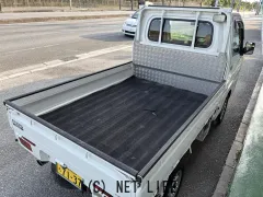 トヨタ ピクシストラック