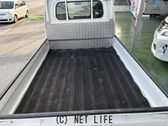 トヨタ ピクシストラック