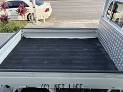 トヨタ ピクシストラック