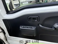 トヨタ ピクシストラック