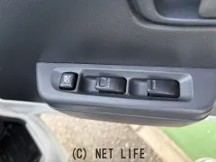 トヨタ ピクシストラック